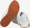 Skechers X Jgoldcrown Uno Sneaker Weiß Produktbild-Vorschau 18