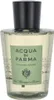 Acqua Di Parma Colonia Futura Duschgel 200 ml (unisex) Produktbild-Vorschau 5