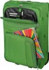 paklite Orlando - 2-Rollen-Trolley M 63 cm (grün) Produktbild-Vorschau 7