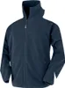 Result Genuine Recycled Recycled Fleece Polarthermic Jacket Produktbild-Vorschau 15