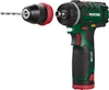 PARKSIDE® 12 V Akku-Bohrschrauber »PBSA 12 E4« mit Akku und Produktbild-Vorschau 8