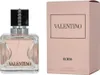 Valentino Valentina Eau De Parfum 50 ml (donna) Anteprima dell’immagine prodotto 8