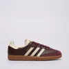 A single Adidas Samba Og W shoe is displayed against a plain white background. Produktbild-Vorschau