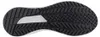 Niskie buty Reebok IB3613, czarne, BOA S1PS, rozmiar 42 Podgląd zdjęcia produktu 10