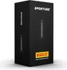 PIRELLI Chambre à air - SPORTUBE PRESTA 2.5/2.8-27.5" 48mm Voir les images du produit 7