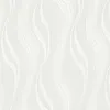 A.S. Création Vliestapete Simply White 4 Tapete weiß 10,05 Produktbild-Vorschau 4