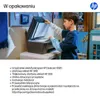 HP DeskJet 4320 Bezdr. př. All-in-One Barva Tiskárna, Náhled obrázku produktu 8