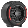 Red Bull Racing RB-SK310, 8 W, 20 - 20000 Hz, 4 Ω, 85 dB, Podgląd zdjęcia produktu 1