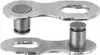 Bloccaggio catena SunRace Easy Link 9 velocità 1/2x11/128, Anteprima dell’immagine prodotto 8