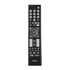 Hama Universal-Fernbed. für Grundig TV´s IR, lernfähig, Produktbild-Vorschau 3