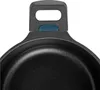 N8WERK Casserole en fonte d'aluminium 24 cm - N8WERK Heat Voir les images du produit 6
