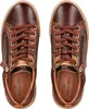 Pikolinos Sneaker Sneaker Leather Podgląd zdjęcia produktu 11