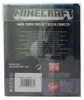 Kubek 3D Minecraft Creeper, pojemność 445 ml, materiał Anteprima dell’immagine prodotto 11