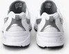 Sneakers Del Marchio New Balance Del Modello Gr530 Ad Anteprima dell’immagine prodotto 20