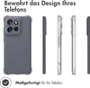 imoshion Odolný proti nárazom puzdro Motorola Thinkphone 25 Náhľad obrázku produktu 4