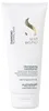 ALFAPARF MILANO | SEMI DI LINO | Hair Conditioners Voir les images du produit 1