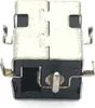 DC Jack Strombuchse Netzbuchse Ladebuchse Ladeanschluss Produktbild-Vorschau 4