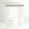 Resilovit PrePeriod Kapseln 60 St – Vitamine & Produktbild-Vorschau 5