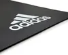 adidas Adidas mata fitness l szara l 173 x 61 x 0,7 cm Podgląd zdjęcia produktu 8