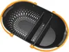 Cestino per la raccolta Fiskars Plus™ FISKARS 1062831 Anteprima dell’immagine prodotto 6