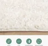 Volero - Teppich Skandinavisch - Lova Arches Creme - Produktbild-Vorschau 2