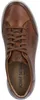 JOSEF SEIBEL David 03 | Baskets pour Hommes | marron Voir les images du produit 7