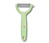 Victorinox SwissClassic Trend Colors, Obst & Gemüse, Produktbild-Vorschau 1