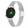 ORO-MED Smartwatch ORO SMART CRYSTAL SILVER Náhled obrázku produktu 3