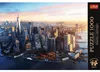 Puzzle 1000 Premium Plus Photo Odyssey Manhattan Nowy Jork Podgląd zdjęcia produktu 3