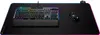 Corsair Gaming MM700 RGB Extended Cloth Mousepad Náhľad obrázku produktu 24