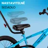 Sun Baby Verdant Rowan dětské kolo chlapecké kolo Náhled obrázku produktu 6