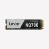 Dysk SSD Lexar NQ780 1TB M.2 2280 PCIe NVMe Anteprima dell’immagine prodotto 1