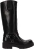 NERO GIARDINI I411989D Schwarz Produktbild-Vorschau 13