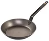De Buyer Poêle à frire ronde -MINERAL B 26CM Voir les images du produit 22
