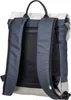 Cargo CAR130 - Rucksack 37 cm (sky) Produktbild-Vorschau 8