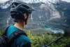 ABUS MTB-Helm Cliffhanger MIPS - Fahrradhelm für Produktbild-Vorschau 5