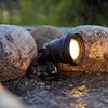 Oase LunAqua Classic LED Set 1 Produktbild-Vorschau 14