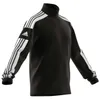 Adidas Sweatshirts SQ21 TR Top, GK9562, Größe: 164 Produktbild-Vorschau 2