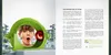 GraviTrax. Das Pro-Buch für Fans und Profis Produktbild-Vorschau 3