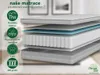 Vysoce kvalitní sedmizónová matrace s taštičkovým jádrem | Náhled obrázku produktu 3