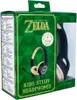 OTL - Junior Interaktive Kopfhörer - Zelda (856558) Produktbild-Vorschau 22
