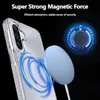 Coque + 2 Verres Trempés pour Samsung Galaxy A37 5G, avec Voir les images du produit 2