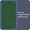 Hülle Samsung Galaxy A15, Galaxy A15 5G Schutzhülle - Cazy Produktbild-Vorschau 3