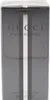 Gucci By Gucci Pour Homme Edt Spray Produktbild-Vorschau 9
