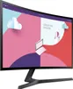 Samsung Monitor S36C, 61 cm (24 Zoll), Full HD 1920x1080, Produktbild-Vorschau 18