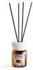 EYFEL Zapach Domowy 120 ml - Karmel Podgląd zdjęcia produktu 8