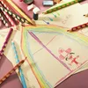 STABILO Ergonomischer Bleistift STABILO® EASYgraph, HB 12 Anteprima dell’immagine prodotto 23