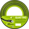 Tubo da giardino Cellfast 1'' 10m 4 veli incrociati Quattro Anteprima dell’immagine prodotto 4