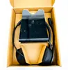 Jabra Engage 75 SE Mono - Headset - On-Ear Produktbild-Vorschau 11