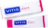 Vitis | Zahnpasta - Zahnpasta Gingival - 2 Stück - Für Produktbild-Vorschau 4
